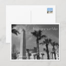 Recherche de boulogne cartes postales Boulogne sur mer