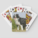 Search for border collie gifts Dog