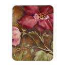 Recherche de antiques magnets Botanique
