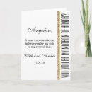 Recherche de be my matron of honor Chic