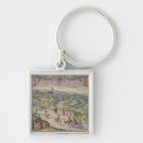 Search for sevilla keychains Spanish