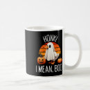 Search for honk mugs Jack o lantern