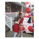 Search for christmas art Children