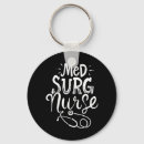Search for med keychains Nursing