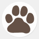 Search for dog envelope seals Pets