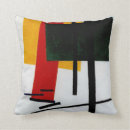 Search for suprematism Kazimir malevich