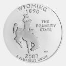 Search for cowboy memorial Horse