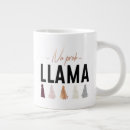 Search for tassel mugs South america