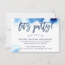 Search for wishing well wedding invitations Modern