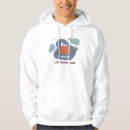 Search for camping hoodies Snoopy