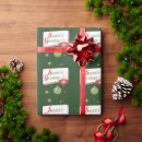 Recherche de bonnes fêtes papier cadeau Pour tous