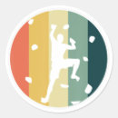 Search for rock mountain stickers Retro