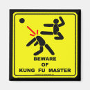Search for master magnets Humour