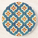 Recherche de tiles dessous de verres Pour tous