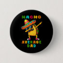 Recherche de tacos badges Parti