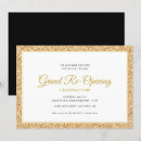Search for re invitations Elegant