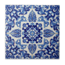 Search for talavera tiles Vintage