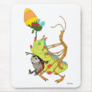 Search for slim mousepads Insects