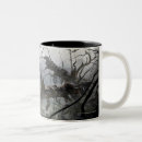 Search for the hobbit mugs Gandlaf