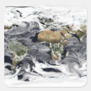 Search for projects stickers White