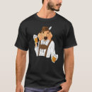 Recherche de prost tshirts Dog