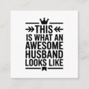 Search for awesome square invitations For him
