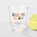 Search for girly shot glasses Bachelorette party