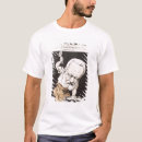 Search for caricature tshirts Male