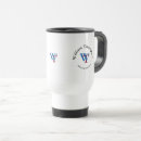 Search for circle monogram mugs Monogrammed