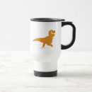 Search for nash mugs Disney