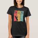 Search for nerdy dad tshirts Table
