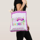 Recherche de serviette sacs Pour enfants