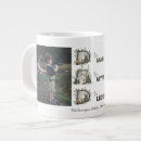 Search for typing mugs Dad