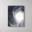 Search for oce art Meteorology