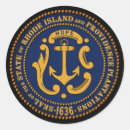 Search for newport news stickers Rhode island