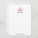 Search for kids stationery Whimsical