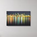 Search for outdoor canvas prints Usa