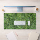 Recherche de golf électronique Texture
