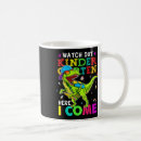 Search for here i come mugs Teacher