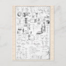 Recherche de optiques cartes postales Optométriste