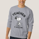 Recherche de dance pulls capuche Charles schulz