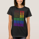 Recherche de bi pride tshirts Gay