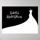 Search for trendy halloween posters Black and white