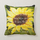 Search for mothers day bible verses Religious