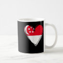 Search for proud auntie mugs Funny