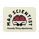 Search for mad scientist magnets Nightmare before christmas