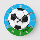 Search for soccer fan gifts Boys