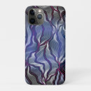 Search for aboriginal iphone cases Colourful