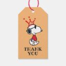 Search for snoopy gift tags Classic comic strip