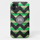 Search for andes iphone cases Aztec